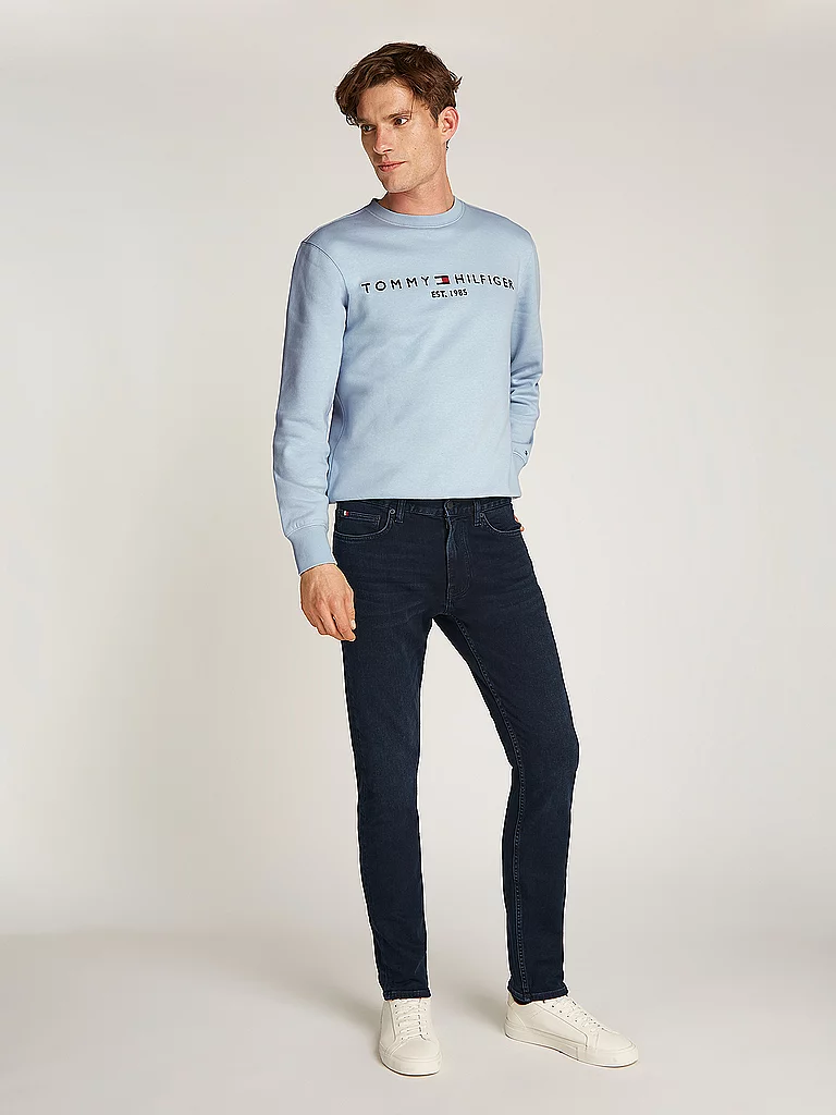 Jeans Tommy Hilfiger CORE DENTON US 34 / - vue 4